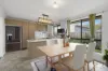 1 Morrisby Road, Old Beach, Tas 7017-Image