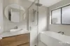 1 Morrisby Road, Old Beach, Tas 7017-Image