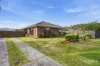 1 Morrisby Road, Old Beach, Tas 7017-Image