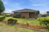 1 Morrisby Road, Old Beach, Tas 7017-Image