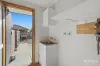 1 Morrisby Road, Old Beach, Tas 7017-Image