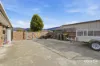 1 Morrisby Road, Old Beach, Tas 7017-Image