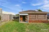 1 Morrisby Road, Old Beach, Tas 7017-Image