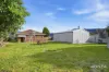1 Morrisby Road, Old Beach, Tas 7017-Image