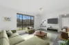1 Morrisby Road, Old Beach, Tas 7017-Image