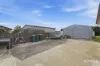 1 Morrisby Road, Old Beach, Tas 7017-Image