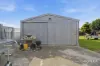 1 Morrisby Road, Old Beach, Tas 7017-Image