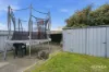 1 Morrisby Road, Old Beach, Tas 7017-Image