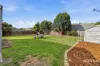 1 Morrisby Road, Old Beach, Tas 7017-Image