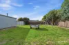 1 Morrisby Road, Old Beach, Tas 7017-Image