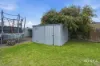 1 Morrisby Road, Old Beach, Tas 7017-Image