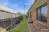 1 Morrisby Road, Old Beach, Tas 7017-Image