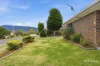 1 Morrisby Road, Old Beach, Tas 7017-Image