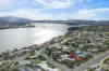 1 Morrisby Road, Old Beach, Tas 7017-Image