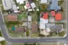 1 Morrisby Road, Old Beach, Tas 7017-Image