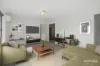 1 Morrisby Road, Old Beach, Tas 7017-Image