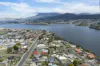 1 Morrisby Road, Old Beach, Tas 7017-Image