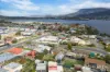 1 Morrisby Road, Old Beach, Tas 7017-Image