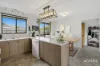 1 Morrisby Road, Old Beach, Tas 7017-Image