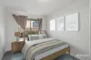 1 Morrisby Road, Old Beach, Tas 7017-Image