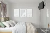 1 Morrisby Road, Old Beach, Tas 7017-Image