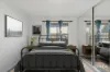 1 Morrisby Road, Old Beach, Tas 7017-Image