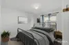 1 Morrisby Road, Old Beach, Tas 7017-Image