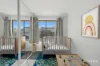 1 Morrisby Road, Old Beach, Tas 7017-Image