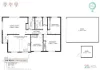 1 Morrisby Road, Old Beach, Tas 7017-Floorplan