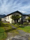 1 Morrisby Street, Rosebery, Tas 7470