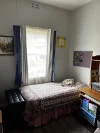 1 Morrisby Street, Rosebery, Tas 7470-Image
