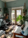 1 Morrisby Street, Rosebery, Tas 7470-Image