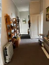 1 Morrisby Street, Rosebery, Tas 7470-Image
