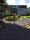 1 Morrisby Street, Rosebery, Tas 7470-Image