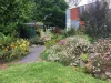 1 Morrisby Street, Rosebery, Tas 7470-Image