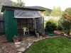 1 Morrisby Street, Rosebery, Tas 7470-Image