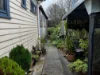 1 Morrisby Street, Rosebery, Tas 7470-Image