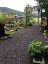 1 Morrisby Street, Rosebery, Tas 7470-Image
