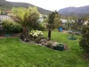 1 Morrisby Street, Rosebery, Tas 7470-Image