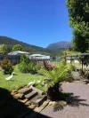 1 Morrisby Street, Rosebery, Tas 7470-Image