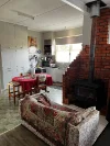 1 Morrisby Street, Rosebery, Tas 7470-Image