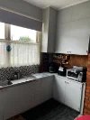 1 Morrisby Street, Rosebery, Tas 7470-Image