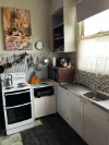 1 Morrisby Street, Rosebery, Tas 7470-Image