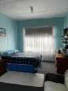 1 Morrisby Street, Rosebery, Tas 7470-Image