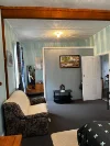1 Morrisby Street, Rosebery, Tas 7470-Image