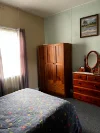 1 Morrisby Street, Rosebery, Tas 7470-Image
