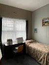 1 Morrisby Street, Rosebery, Tas 7470-Image