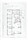 1 Morrisby Street, Rosebery, Tas 7470-Floorplan