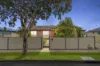 1 Morrison Crescent, Sunshine West, Vic 3020