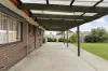 1 Morrison Crescent, Sunshine West, Vic 3020-Image
